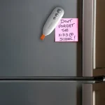 دستگاه وکیوم پرودو مدل porodo 2 in 1 Magnetic Sealer