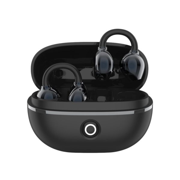 هندفزری بی سیم جی تب مدل G-Tab clip2 Earbuds