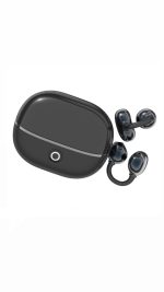 هندفزری بی سیم جی تب مدل G-Tab clip2 Earbuds