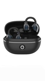 هندفزری بی سیم جی تب مدل G-Tab clip2 Earbuds