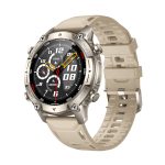 ساعت هوشمند مکسول Smartwatch Maxwell Kinetic