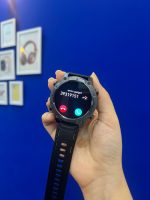 ساعت هوشمند مکسول Smartwatch Maxwell Kinetic