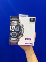 ساعت هوشمند مکسول Smartwatch Maxwell Kinetic