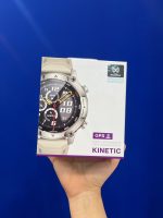 ساعت هوشمند مکسول Smartwatch Maxwell Kinetic